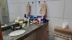 Foto 30 de Apartamento com 3 Quartos à venda, 66m² em Candeias, Jaboatão dos Guararapes