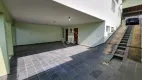 Foto 29 de Casa com 3 Quartos à venda, 220m² em Jardim América, Jundiaí