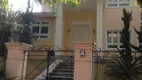 Foto 20 de Casa de Condomínio com 5 Quartos à venda, 526m² em Vista Alegre, Vinhedo