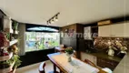 Foto 4 de Apartamento com 3 Quartos à venda, 146m² em Ana Rech, Caxias do Sul