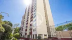 Foto 58 de Apartamento com 2 Quartos à venda, 56m² em Portão, Curitiba