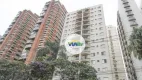 Foto 78 de Apartamento com 1 Quarto para venda ou aluguel, 45m² em Vila Nova Conceição, São Paulo