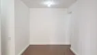 Foto 2 de Apartamento com 1 Quarto para alugar, 47m² em Vila Nova Conceição, São Paulo