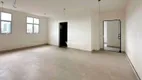 Foto 2 de Sala Comercial para venda ou aluguel, 68m² em Jardim Emilia, Sorocaba