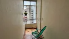 Foto 3 de Apartamento com 1 Quarto à venda, 48m² em Centro, Rio de Janeiro