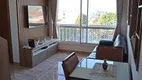 Foto 9 de Apartamento com 3 Quartos à venda, 125m² em Vila Osasco, Osasco