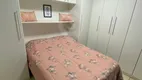 Foto 29 de Apartamento com 3 Quartos à venda, 70m² em Sacomã, São Paulo