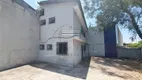 Foto 8 de Galpão/Depósito/Armazém para venda ou aluguel, 530m² em Jardim D'abril, Osasco