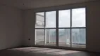 Foto 2 de Sala Comercial para alugar, 33m² em Centro, Osasco