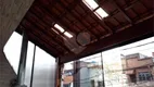 Foto 5 de Sobrado com 4 Quartos à venda, 345m² em São Mateus, São Paulo