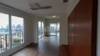 Foto 7 de Apartamento com 2 Quartos para alugar, 240m² em São Lucas, São Paulo