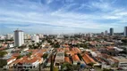Foto 16 de Apartamento com 3 Quartos à venda, 74m² em Cidade Jardim, Piracicaba