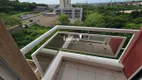 Foto 23 de Apartamento com 1 Quarto para alugar, 32m² em Vila Tibério, Ribeirão Preto