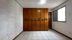 Foto 16 de Apartamento com 3 Quartos à venda, 100m² em Setor Bueno, Goiânia