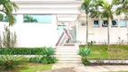 Foto 26 de Casa de Condomínio com 6 Quartos à venda, 800m² em Jurerê Internacional, Florianópolis