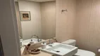 Foto 15 de Apartamento com 2 Quartos à venda, 63m² em Móoca, São Paulo