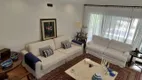 Foto 58 de Casa com 4 Quartos para venda ou aluguel, 400m² em Vila Sônia, São Paulo