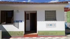 Foto 28 de Casa com 3 Quartos à venda, 144m² em Vila Sônia, São Paulo