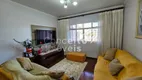 Foto 6 de Sobrado com 3 Quartos à venda, 129m² em Jardim Carvalho, Ponta Grossa