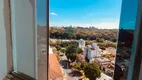 Foto 4 de Apartamento com 2 Quartos à venda, 53m² em Santa Inês, Belo Horizonte