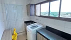 Foto 38 de Apartamento com 4 Quartos à venda, 242m² em Jaguaribe, Salvador