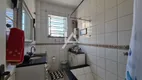 Foto 17 de Apartamento com 4 Quartos à venda, 90m² em Tijuca, Rio de Janeiro