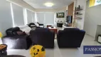 Foto 11 de Casa de Condomínio com 4 Quartos à venda, 400m² em Centro, Piracaia