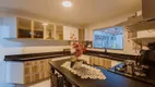 Foto 20 de Casa com 3 Quartos à venda, 130m² em Aventureiro, Joinville