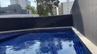 Foto 28 de Apartamento com 2 Quartos à venda, 59m² em Parque Campolim, Sorocaba