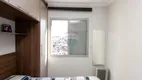 Foto 22 de Apartamento com 2 Quartos à venda, 49m² em Imirim, São Paulo