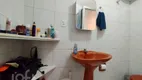 Foto 11 de Apartamento com 1 Quarto à venda, 28m² em Trindade, Florianópolis