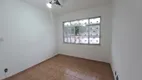 Foto 3 de Apartamento com 2 Quartos para venda ou aluguel, 80m² em Engenho De Dentro, Rio de Janeiro