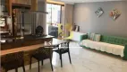 Foto 5 de Apartamento com 2 Quartos à venda, 150m² em Charitas, Niterói