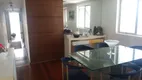 Foto 5 de Apartamento com 3 Quartos à venda, 160m² em Derby, Recife