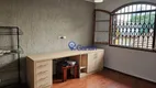 Foto 14 de Sobrado com 3 Quartos à venda, 303m² em Brooklin, São Paulo