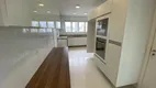 Foto 7 de Apartamento com 4 Quartos para alugar, 192m² em Vila Nova Conceição, São Paulo