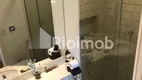 Foto 18 de Cobertura com 2 Quartos à venda, 192m² em Lagoa, Rio de Janeiro