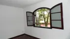 Foto 47 de Casa com 5 Quartos à venda, 266m² em Vila São Francisco, São Paulo