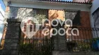 Foto 14 de Casa com 7 Quartos à venda, 726m² em Quintino Bocaiúva, Rio de Janeiro