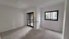 Foto 2 de Sala Comercial para venda ou aluguel, 32m² em Chácara Inglesa, São Paulo