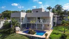 Foto 46 de Casa de Condomínio com 4 Quartos à venda, 440m² em Loteamento Retiro Recanto Tranquilo, Atibaia