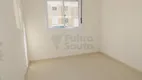 Foto 8 de Apartamento com 2 Quartos para alugar, 46m² em Fragata, Pelotas