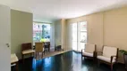 Foto 9 de Apartamento com 2 Quartos à venda, 70m² em Vila Bertioga, São Paulo