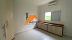 Foto 31 de Casa de Condomínio com 3 Quartos à venda, 220m² em Iporanga, Sorocaba