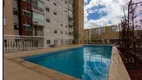 Foto 39 de Apartamento com 2 Quartos à venda, 57m² em Belém, São Paulo