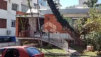 Foto 2 de Casa com 4 Quartos à venda, 364m² em Higienópolis, Porto Alegre