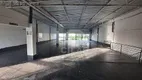 Foto 19 de Ponto Comercial para alugar, 558m² em Tristeza, Porto Alegre