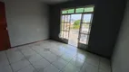 Foto 46 de Lote/Terreno à venda, 1651m² em Bom Viver, Biguaçu