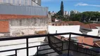 Foto 22 de Apartamento com 2 Quartos à venda, 65m² em Vila Santa Catarina, São Paulo