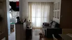 Foto 4 de Apartamento com 3 Quartos à venda, 77m² em Centro, Osasco